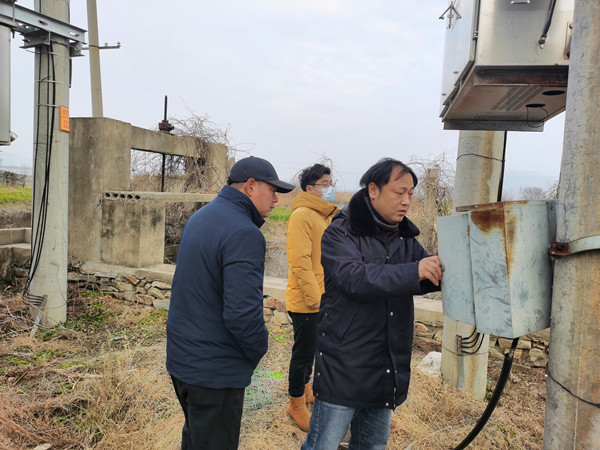 /gb2312/qishiyegonghui/15281.html